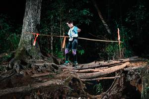 BIB: 
                            <button type="button" onclick="openModal(27352577)" class="btn btn-primary btn-sm float-right btn-popup" data-toggle="modal" data-target=".modal-high-quality">
                        <i class="fas fa-shopping-cart"></i> Add to Cart
                    </button>
                                            <button type="button" onclick="isThisMe(27352577, true)" class="btn btn-success btn-sm float-right btn-popup btn-isme hidden" data-toggle="tooltip" data-placement="bottom" title="นี่คือรูปของคุณใช่ไหม คลิกที่นี่เพื่อเอาเข้าอัลบั้ม">
                        <i class="fas fa-plus"></i> Add to album
                    </button>
                    <button type="button" onclick="isThisMe(27352577, false)" class="btn btn-warning btn-sm float-right btn-popup btn-isnotme hidden">
                        <i class="fas fa-ban"></i> Remove from album
                    </button>